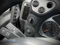 Iveco ML75E15*PRITSCHE*7.5T*5.5m-LADEFLÄCHE*1-H Blanc - thumbnail 15