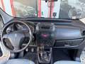 Peugeot Bipper Bipper Tepee 1.3 HDi 75 FAP Active Blanc - thumbnail 11