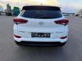 Hyundai TUCSON Tucson 1,7 CRDI Comfort Weiß - thumbnail 2