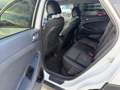 Hyundai TUCSON Tucson 1,7 CRDI Comfort Weiß - thumbnail 10