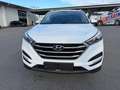Hyundai TUCSON Tucson 1,7 CRDI Comfort Weiß - thumbnail 9