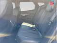 Peugeot 3008 1.2 PureTech 130ch GT Line S/S Camera GPS Gris - thumbnail 11