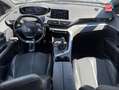 Peugeot 3008 1.2 PureTech 130ch GT Line S/S Camera GPS Gris - thumbnail 17