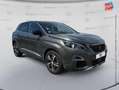 Peugeot 3008 1.2 PureTech 130ch GT Line S/S Camera GPS Gris - thumbnail 3