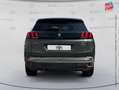 Peugeot 3008 1.2 PureTech 130ch GT Line S/S Camera GPS Gris - thumbnail 7