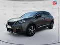 Peugeot 3008 1.2 PureTech 130ch GT Line S/S Camera GPS Gris - thumbnail 1