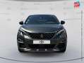 Peugeot 3008 1.2 PureTech 130ch GT Line S/S Camera GPS Gris - thumbnail 2