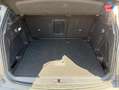 Peugeot 3008 1.2 PureTech 130ch GT Line S/S Camera GPS Gris - thumbnail 14
