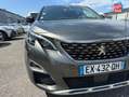 Peugeot 3008 1.2 PureTech 130ch GT Line S/S Camera GPS Gris - thumbnail 13