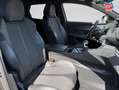 Peugeot 3008 1.2 PureTech 130ch GT Line S/S Camera GPS Gris - thumbnail 5