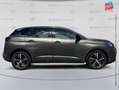 Peugeot 3008 1.2 PureTech 130ch GT Line S/S Camera GPS Gris - thumbnail 4