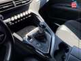 Peugeot 3008 1.2 PureTech 130ch GT Line S/S Camera GPS Gris - thumbnail 16