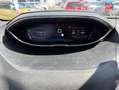 Peugeot 3008 1.2 PureTech 130ch GT Line S/S Camera GPS Gris - thumbnail 18