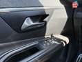 Peugeot 3008 1.2 PureTech 130ch GT Line S/S Camera GPS Gris - thumbnail 19