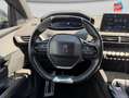 Peugeot 3008 1.2 PureTech 130ch GT Line S/S Camera GPS Gris - thumbnail 12