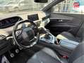 Peugeot 3008 1.2 PureTech 130ch GT Line S/S Camera GPS Gris - thumbnail 15