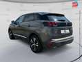 Peugeot 3008 1.2 PureTech 130ch GT Line S/S Camera GPS Gris - thumbnail 8