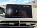 Peugeot 3008 1.2 PureTech 130ch GT Line S/S Camera GPS Gris - thumbnail 20