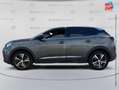 Peugeot 3008 1.2 PureTech 130ch GT Line S/S Camera GPS Gris - thumbnail 9