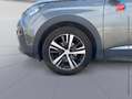 Peugeot 3008 1.2 PureTech 130ch GT Line S/S Camera GPS Gris - thumbnail 10