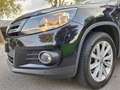 Volkswagen Tiguan 1.4 TSI Sport&Style Full-Map Navi. Climate-Control Zwart - thumbnail 6