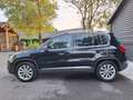Volkswagen Tiguan 1.4 TSI Sport&Style Full-Map Navi. Climate-Control Zwart - thumbnail 4
