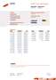 Volkswagen Tiguan 1.4 TSI Sport&Style Full-Map Navi. Climate-Control Zwart - thumbnail 19