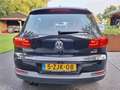 Volkswagen Tiguan 1.4 TSI Sport&Style Full-Map Navi. Climate-Control Zwart - thumbnail 3
