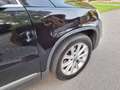 Volkswagen Tiguan 1.4 TSI Sport&Style Full-Map Navi. Climate-Control Zwart - thumbnail 8