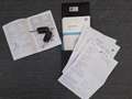 Volkswagen Tiguan 1.4 TSI Sport&Style Full-Map Navi. Climate-Control Zwart - thumbnail 18