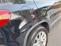 Volkswagen Tiguan 1.4 TSI Sport&Style Full-Map Navi. Climate-Control Zwart - thumbnail 9