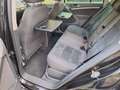 Volkswagen Tiguan 1.4 TSI Sport&Style Full-Map Navi. Climate-Control Zwart - thumbnail 16