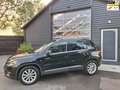 Volkswagen Tiguan 1.4 TSI Sport&Style Full-Map Navi. Climate-Control Zwart - thumbnail 1