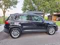 Volkswagen Tiguan 1.4 TSI Sport&Style Full-Map Navi. Climate-Control Zwart - thumbnail 5