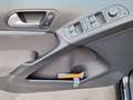Volkswagen Tiguan 1.4 TSI Sport&Style Full-Map Navi. Climate-Control Zwart - thumbnail 11