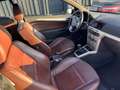 Opel Astra Twin Top Edition 1,9 CDTI - thumbnail 2