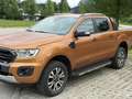 Ford Ranger Doppelkabine Wildtrak 4x4 2,0 EcoBlue Aut. - thumbnail 2