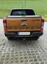 Ford Ranger Doppelkabine Wildtrak 4x4 2,0 EcoBlue Aut. - thumbnail 3