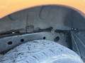 Ford Ranger Doppelkabine Wildtrak 4x4 2,0 EcoBlue Aut. - thumbnail 5