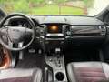 Ford Ranger Doppelkabine Wildtrak 4x4 2,0 EcoBlue Aut. - thumbnail 8