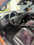 Ford Ranger Doppelkabine Wildtrak 4x4 2,0 EcoBlue Aut. - thumbnail 7