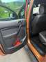 Ford Ranger Doppelkabine Wildtrak 4x4 2,0 EcoBlue Aut. - thumbnail 9
