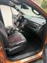 Ford Ranger Doppelkabine Wildtrak 4x4 2,0 EcoBlue Aut. - thumbnail 13