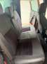 Ford Ranger Doppelkabine Wildtrak 4x4 2,0 EcoBlue Aut. - thumbnail 11