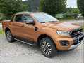 Ford Ranger Doppelkabine Wildtrak 4x4 2,0 EcoBlue Aut. - thumbnail 6