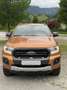 Ford Ranger Doppelkabine Wildtrak 4x4 2,0 EcoBlue Aut. - thumbnail 1