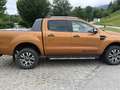 Ford Ranger Doppelkabine Wildtrak 4x4 2,0 EcoBlue Aut. - thumbnail 4