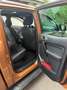 Ford Ranger Doppelkabine Wildtrak 4x4 2,0 EcoBlue Aut. - thumbnail 10