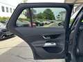 Mercedes-Benz E 300 de T PHEV 4Matic Aut. / Digital Light / 360 / AHK Schwarz - thumbnail 12