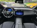 Mercedes-Benz E 300 de T PHEV 4Matic Aut. / Digital Light / 360 / AHK Schwarz - thumbnail 18